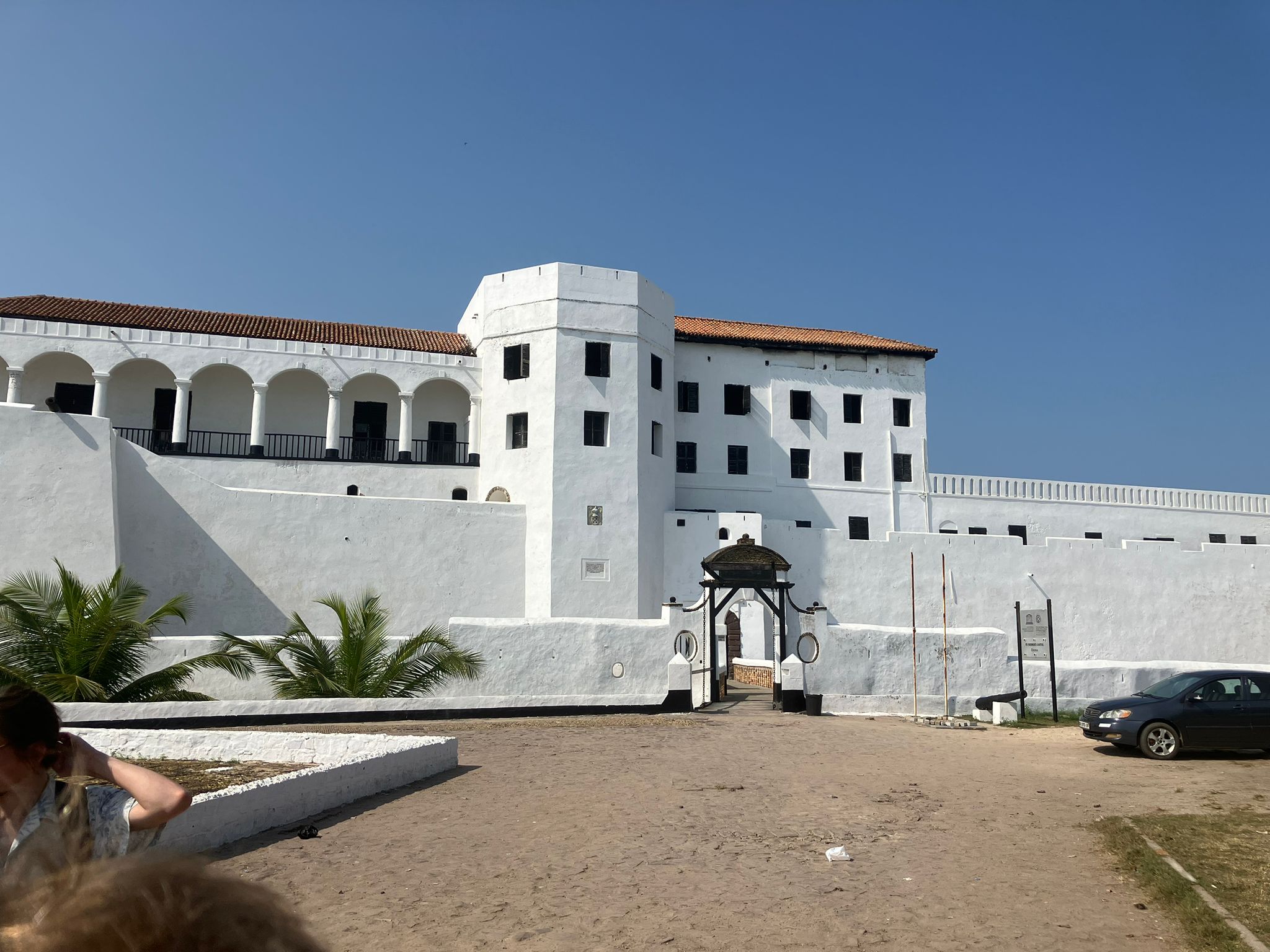 PHOTO-2025-07-19-16-36-46%202